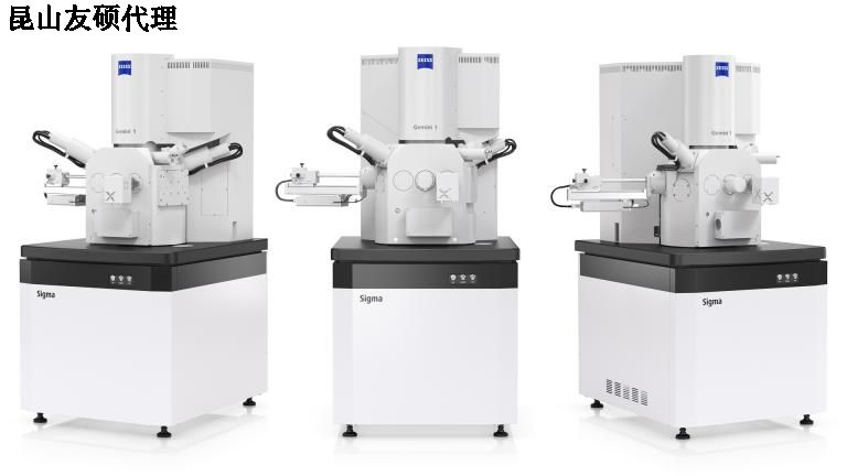 衡阳衡阳蔡司扫描电镜